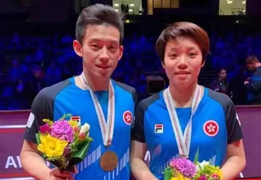 王艺迪击败日本选手夺冠,CCTV5直播全运会乒乓球比赛